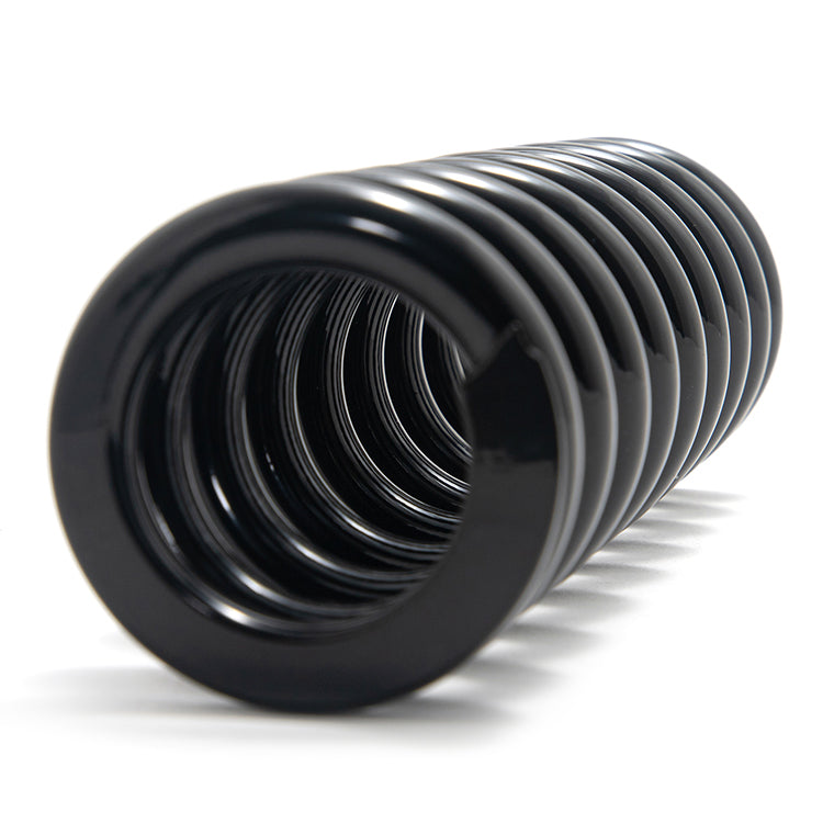 Rear Shock Absorber Spring 600LBS for Sur-Ron Light Bee X / Segway X260 / 79Bike Falcon M / E Ride Pro-SS