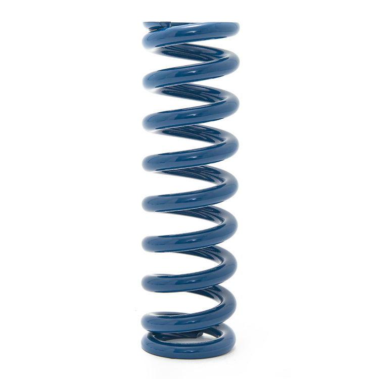Rear Shock Absorber Spring 600LBS for Sur-Ron Light Bee X / Segway X260 / 79Bike Falcon M / E Ride Pro-SS 7
