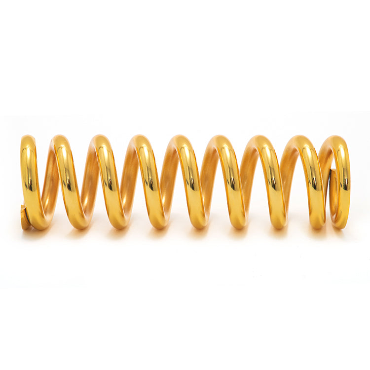Rear Shock Absorber Spring 600LBS for Sur-Ron Light Bee X / Segway X260 / 79Bike Falcon M / E Ride Pro-SS 10