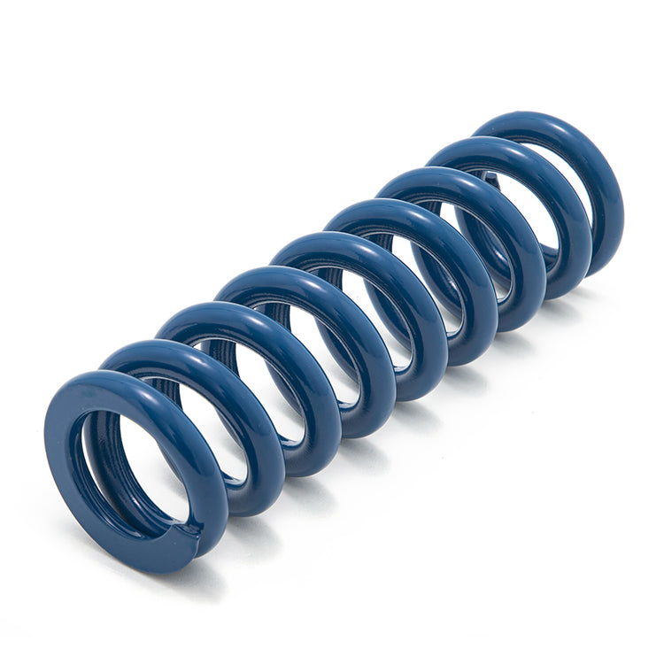 Rear Shock Absorber Spring 600LBS for Sur-Ron Light Bee X / Segway X260 / 79Bike Falcon M / E Ride Pro-SS 8