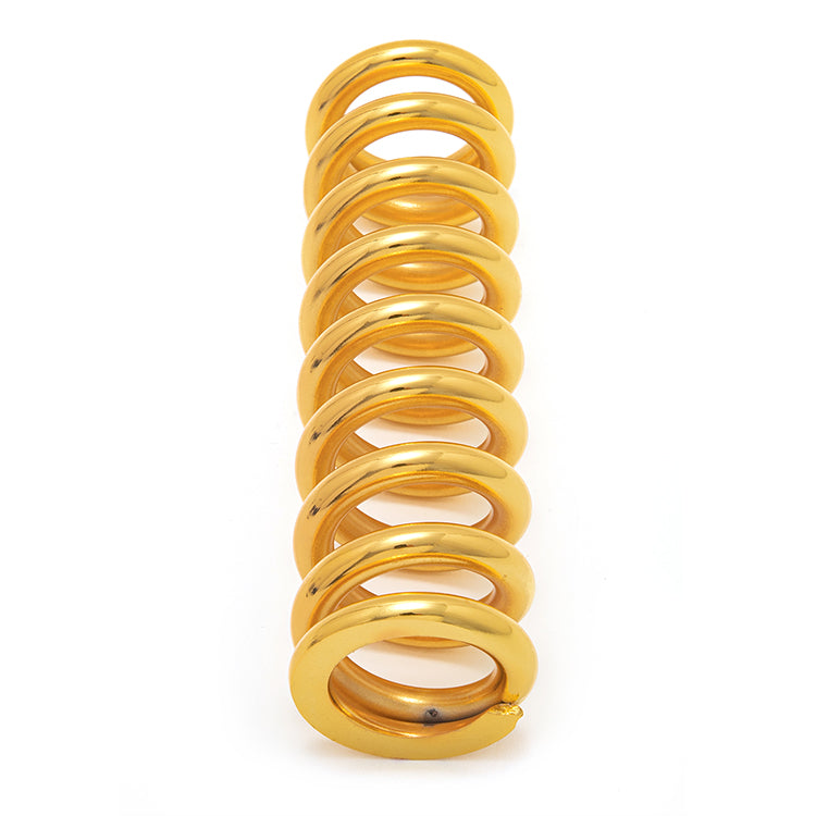 Rear Shock Absorber Spring 600LBS for Sur-Ron Light Bee X / Segway X260 / 79Bike Falcon M / E Ride Pro-SS 9