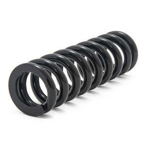 Rear Shock Absorber Spring 650LBS for Sur-ron Light Bee X / Segway X260 / 79-Bikes / E Ride Pro-SS