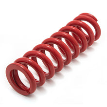 Load image into Gallery viewer, Rear Shock Absorber Spring 650LBS for Sur-ron Light Bee X / Segway X260 / 79-Bikes / E Ride Pro-SS