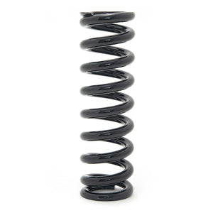 Rear Shock Absorber Spring 650LBS for Sur-ron Light Bee X / Segway X260 / 79-Bikes / E Ride Pro-SS