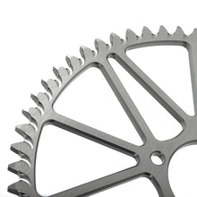 Load image into Gallery viewer, 420 Chain 58 Teeth Rear Sprocket for Sur-Ron Light Bee X / Talaria Sting / R MX4 / Segway X160 X260 / 79Bike Falcon M / E Ride Pro-SS