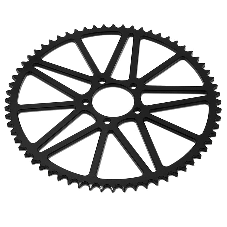 Upgrade Parts for Surron Light Bee X / Segway X160 X260 / 79 Bike Falcon M / E Ride Pro-SS 27