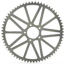 Load image into Gallery viewer, Rear Sprocket 420 Chain 64 Teeth For Sur-ron Light Bee X / Talaria Sting / R MX4 / Segway X160 X260 / 79-Bikes / E Ride Pro-SS