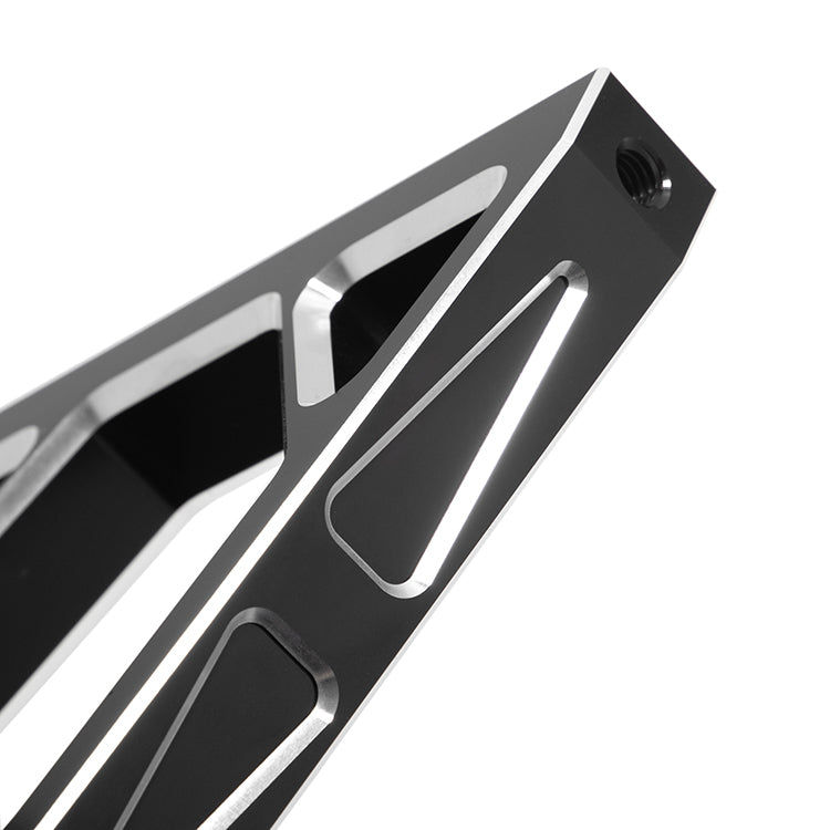 Reinforced Rear Suspension Triangle for Sur-Ron Light Bee X / Segway X160 X260 / 79Bike Falcon M 10