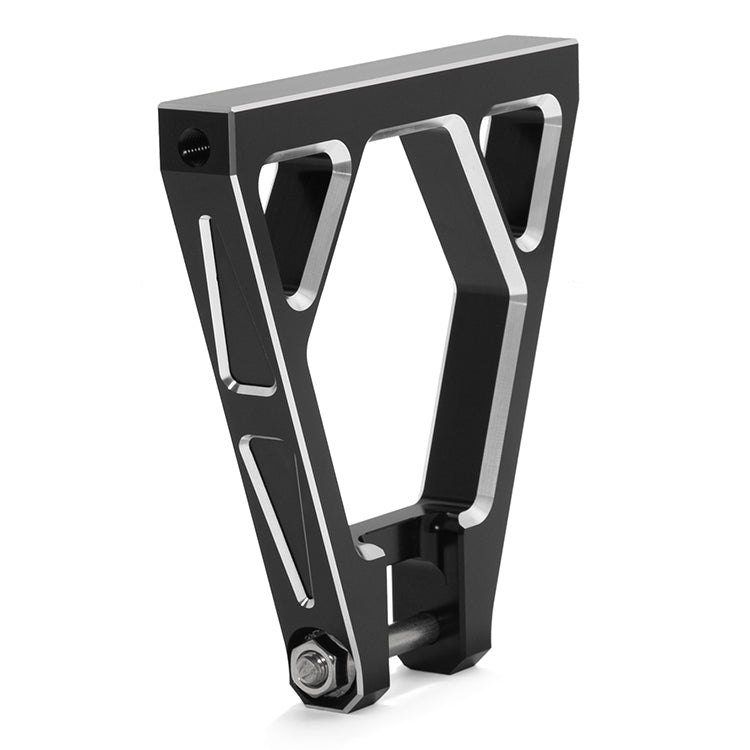 Reinforced Rear Suspension Triangle for Sur-Ron Light Bee X / Segway X160 X260 / 79Bike Falcon M 9