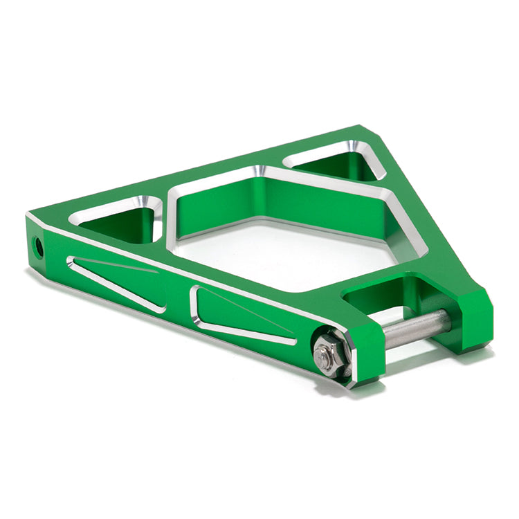 Reinforced Rear Suspension Triangle for Sur-Ron Light Bee X / Segway X160 X260 / 79Bike Falcon M 11