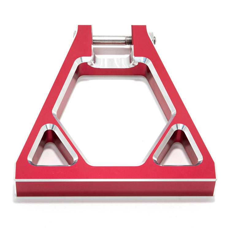 Reinforced Rear Suspension Triangle for Sur-Ron Light Bee X / Segway X160 X260 / 79Bike Falcon M 7