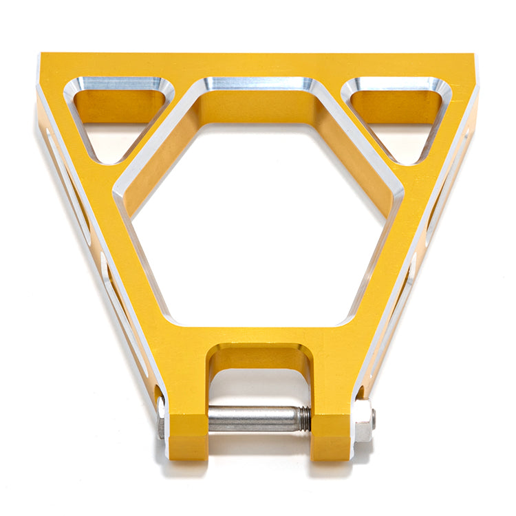 Reinforced Rear Suspension Triangle for Sur-Ron Light Bee X / Segway X160 X260 / 79Bike Falcon M 5