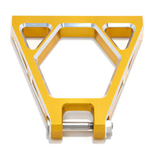 Load image into Gallery viewer, Reinforced Rear Suspension Triangle for Segway X160 &amp; X260 / Sur-ron Light Bee X