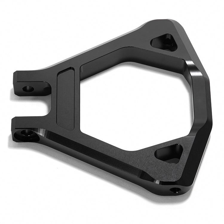 Reinforced Rear Suspension Triangle for Sur-Ron Ultra Bee