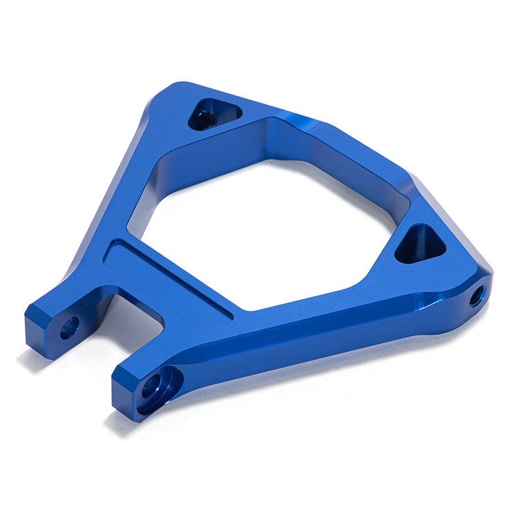 Reinforced Rear Suspension Triangle for Sur-Ron Ultra Bee 4