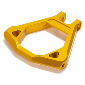 Reinforced Rear Suspension Triangle for Sur-Ron Ultra Bee