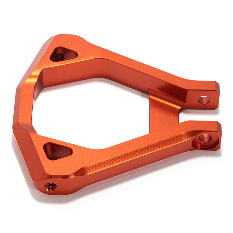 Reinforced Rear Suspension Triangle for Sur-Ron Ultra Bee 8