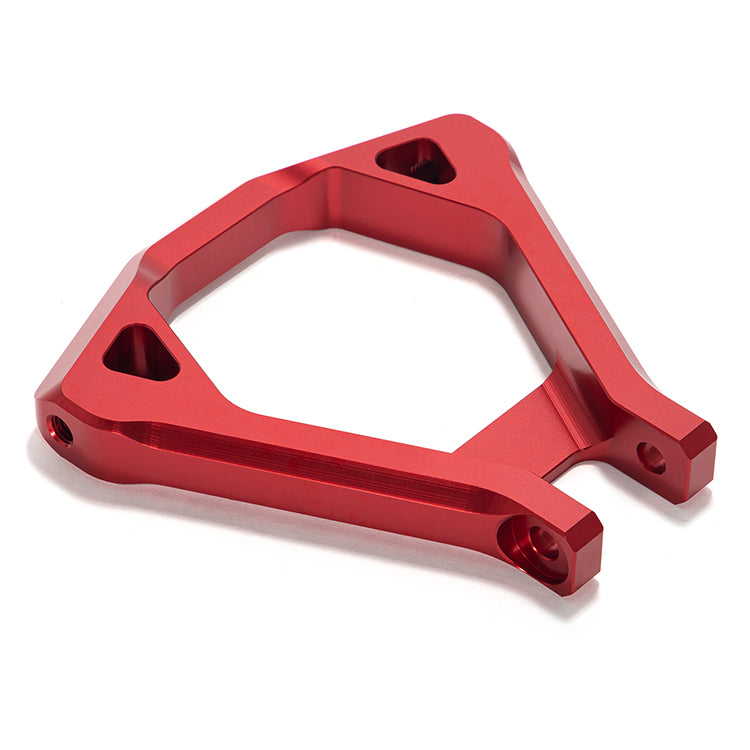 Reinforced Rear Suspension Triangle for Sur-Ron Ultra Bee 9