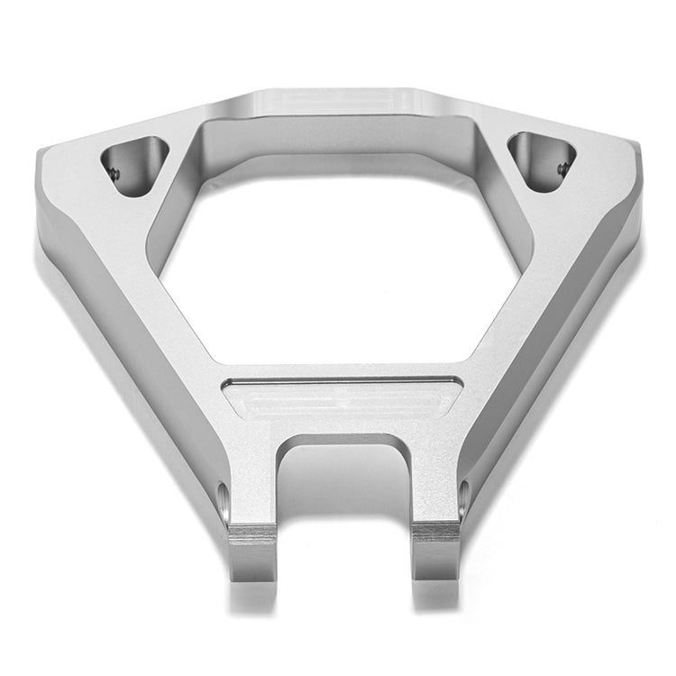Reinforced Rear Suspension Triangle for Sur-Ron Ultra Bee 10