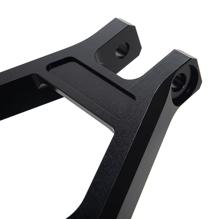 Reinforced Rear Suspension Triangle for Sur-Ron Ultra Bee