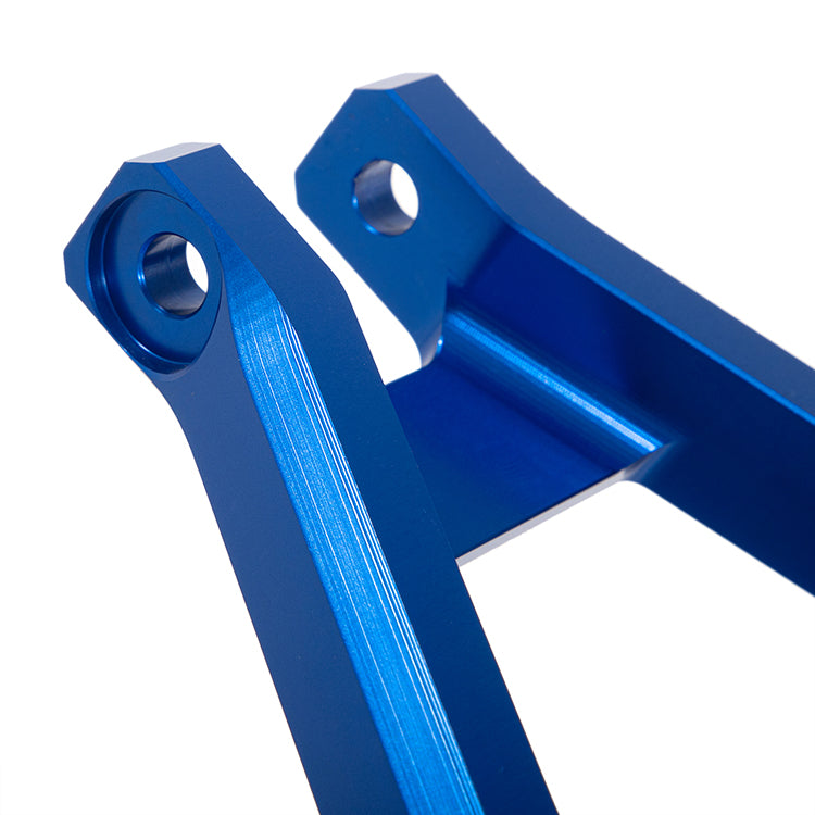 Reinforced Rear Suspension Triangle for Sur-Ron Ultra Bee 5