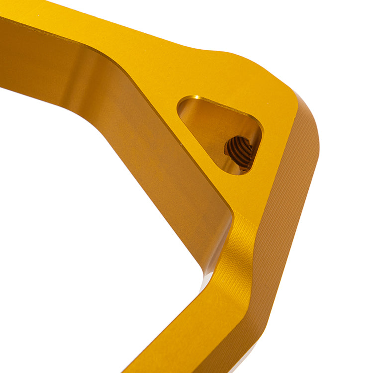 Reinforced Rear Suspension Triangle for Sur-Ron Ultra Bee 7