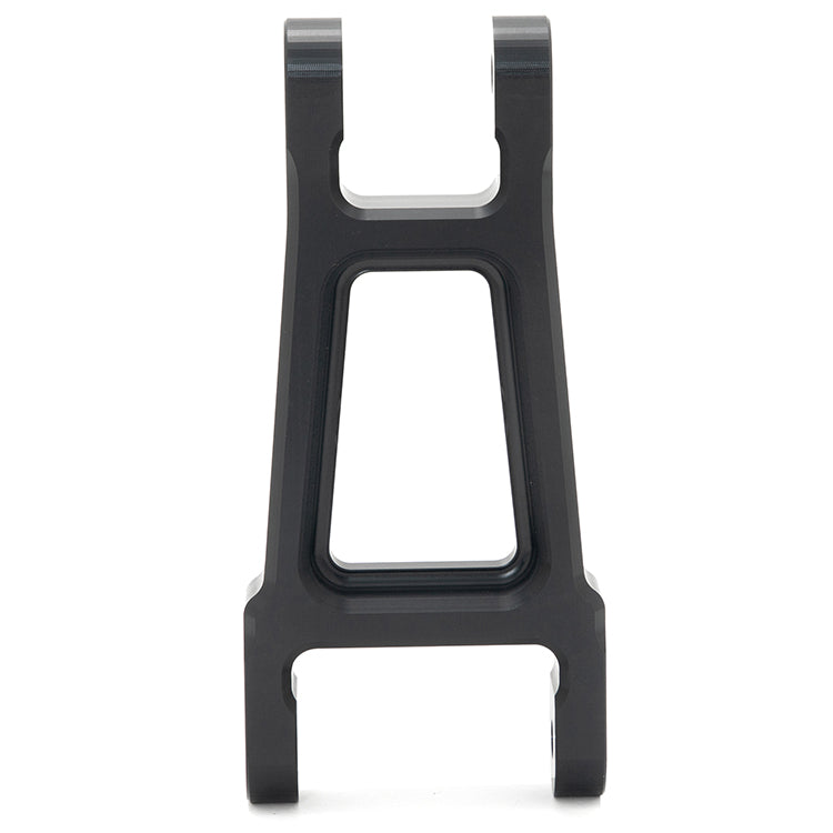 Reinforced Rear Suspension Triangle for Talaria Sting / Talaria Sting MX3 / Talaria Sting R MX4 / Talaria Sting MX5 Pro
