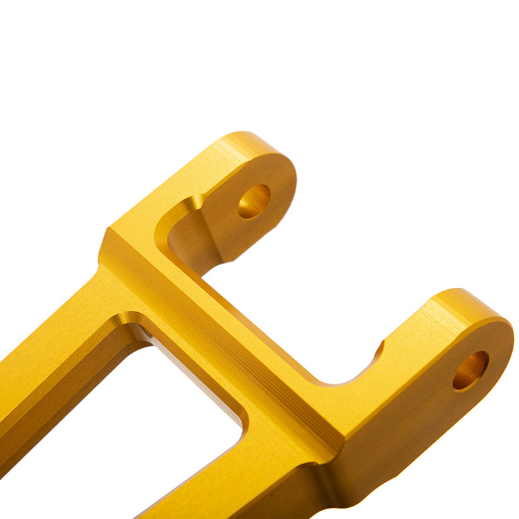 Reinforced Rear Suspension Triangle for Talaria Sting / Talaria Sting MX3 / Talaria Sting R MX4 / Talaria Sting MX5 Pro 7
