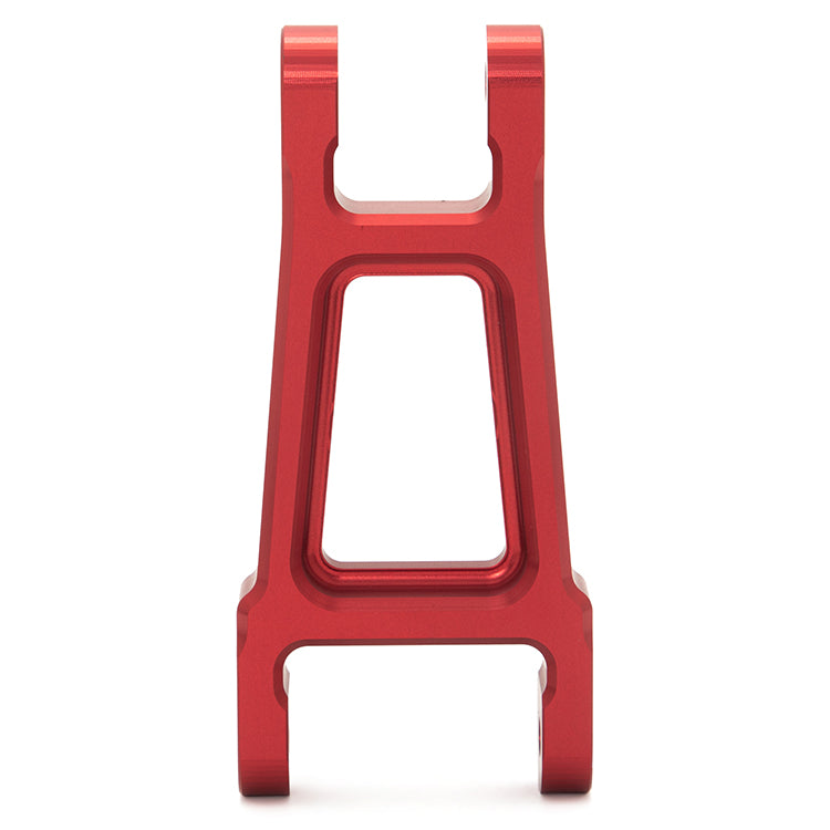 Reinforced Rear Suspension Triangle for Talaria Sting / Talaria Sting MX3 / Talaria Sting R MX4 / Talaria Sting MX5 Pro 8