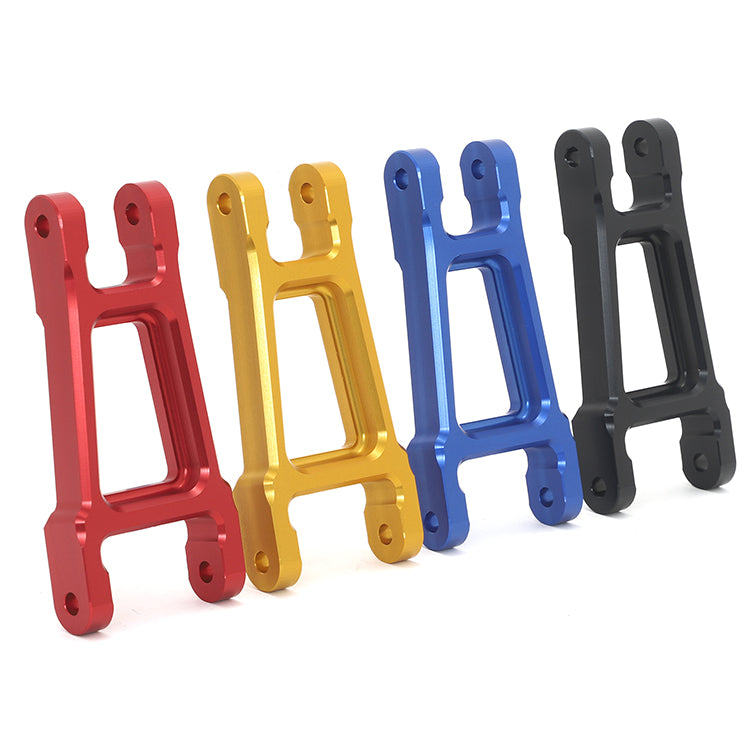 Reinforced Rear Suspension Triangle for Talaria Sting / Talaria Sting MX3 / Talaria Sting R MX4 / Talaria Sting MX5 Pro