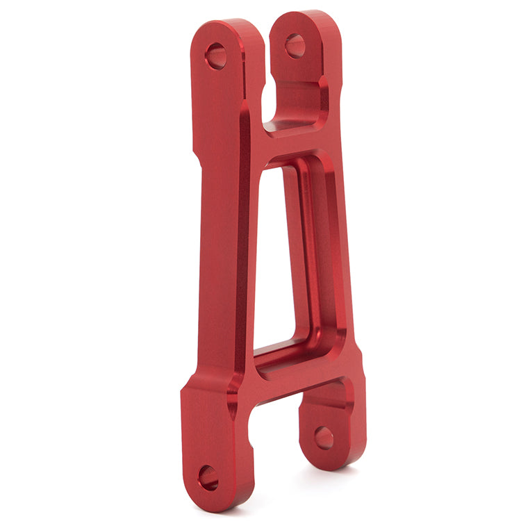 Reinforced Rear Suspension Triangle for Talaria Sting / Talaria Sting MX3 / Talaria Sting R MX4 / Talaria Sting MX5 Pro 9