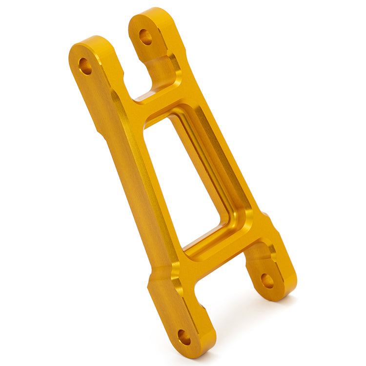 Reinforced Rear Suspension Triangle for Talaria Sting / Talaria Sting MX3 / Talaria Sting R MX4 / Talaria Sting MX5 Pro 6