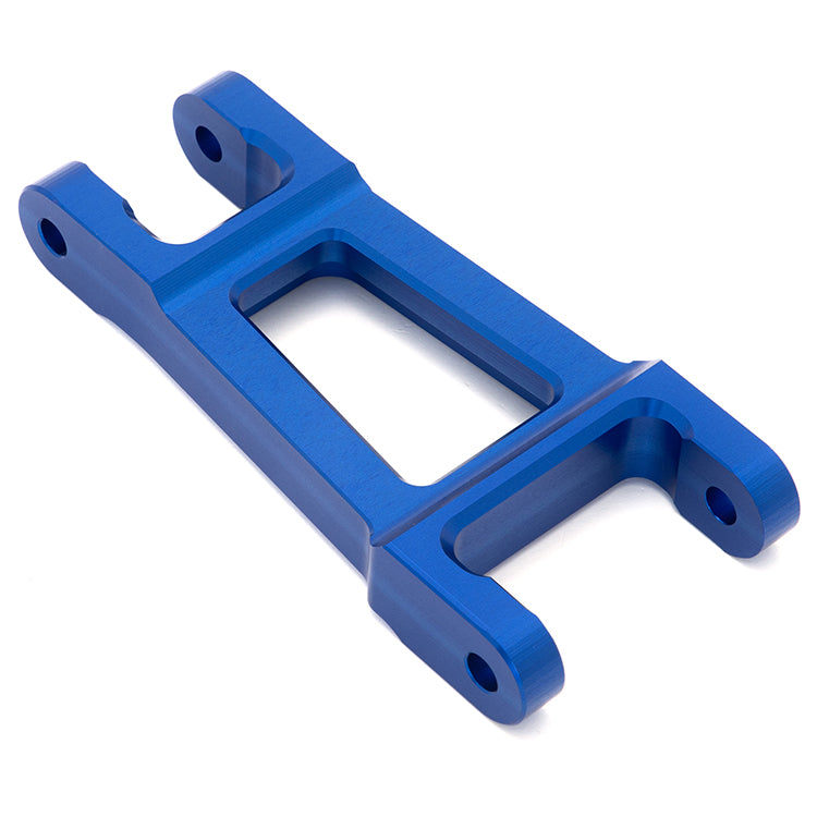 Reinforced Rear Suspension Triangle for Talaria Sting / Talaria Sting MX3 / Talaria Sting R MX4 / Talaria Sting MX5 Pro 4
