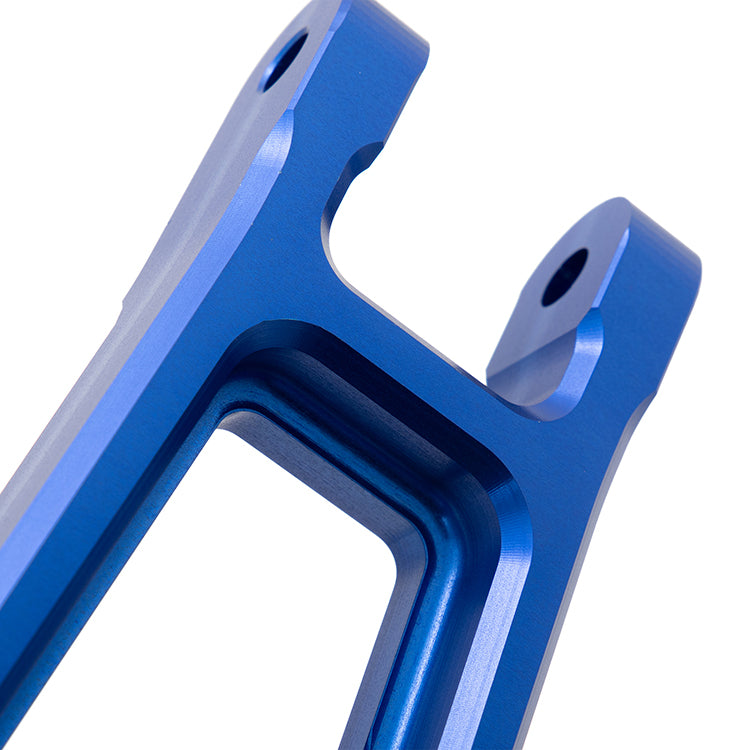 Reinforced Rear Suspension Triangle for Talaria Sting / Talaria Sting MX3 / Talaria Sting R MX4 / Talaria Sting MX5 Pro 5