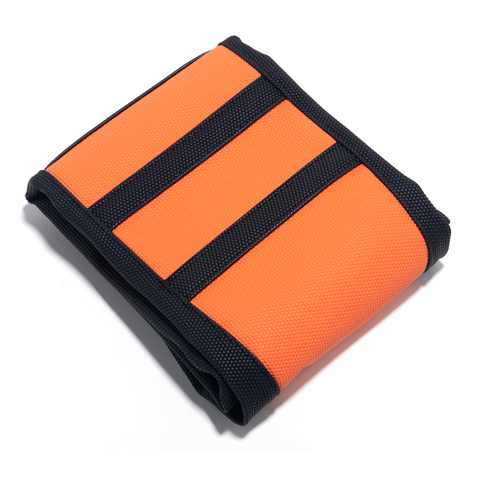 Seat Cover for KTM 125-450 SX/SXF 2020-2021 3