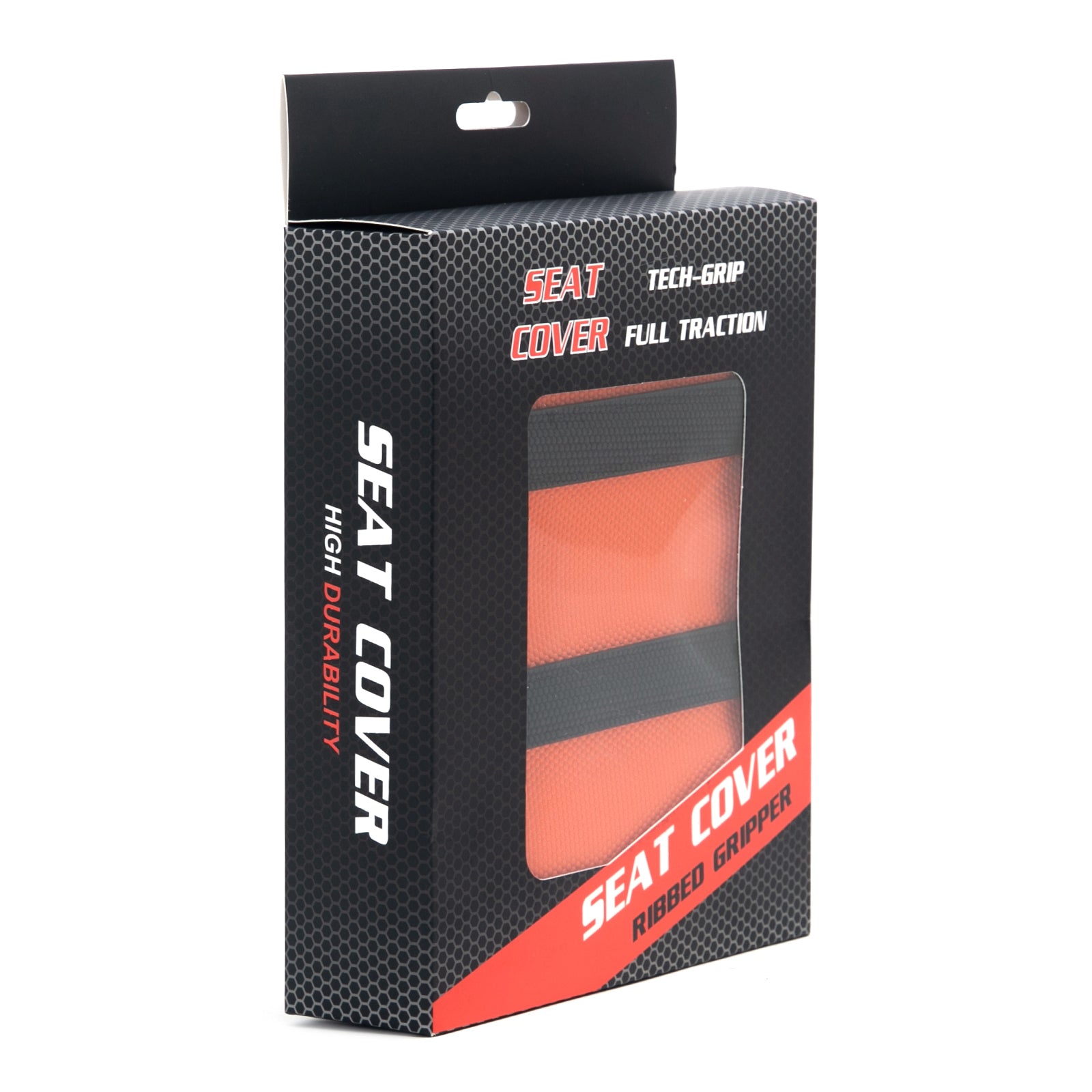 Seat Cover for KTM 125-450 SX/SXF 2020-2021