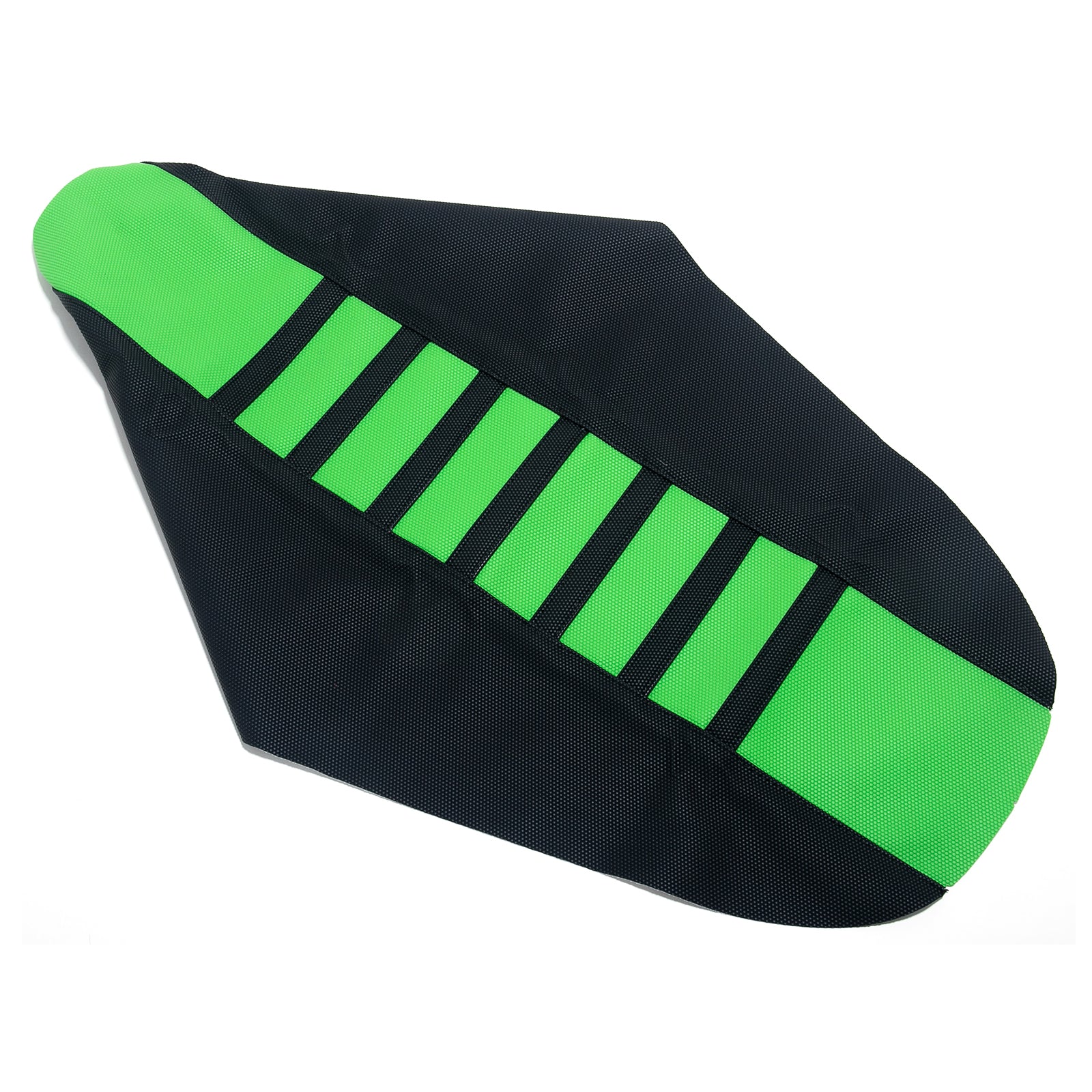 Seat Cover for Kawasaki KX250 2021-2022 / KX450 2019-2022 / KX250X KX450X 2022