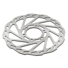 Load image into Gallery viewer, Stainless Steel Rear Brake Disc Rotor 2.3mm Thick for Talaria Sting / Talaria Sting MX3