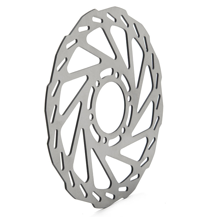 Stainless Steel Rear Brake Disc Rotor 2.3mm Thick for Talaria Sting / Talaria Sting MX3 3