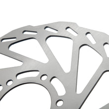 Load image into Gallery viewer, Stainless Steel Rear Brake Disc Rotor 2.3mm Thick for Talaria Sting / Talaria Sting MX3