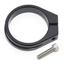 Load image into Gallery viewer, Steering Column Tube Reinforced Clamp for Segway X160 X260 / Sur-ron Light Bee X / 79-Bikes / E Ride Pro-SS