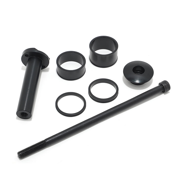 Stem Lock for Sur-Ron Light Bee X / Talaria Sting / MX3 / R MX4 / Talaria XXX / Segway X160 X260 / 79Bike Falcon M / E Ride Pro-SS
