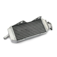 Load image into Gallery viewer, MX Aluminum Water Cooler Radiator for Suzuki RM 65 RM65 2000-2012