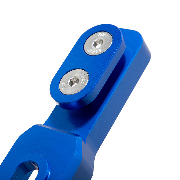 SEDILE RISER KIT Per Sur-Ron Light Bee X Per Segway X160 X260 Alza sedile 2,5'' EUR 159,98 SEDILE RISER KIT Per Sur-Ron Light Bee X Per Segway X160 X260 Alza sedile 2,5'' EUR 159,98