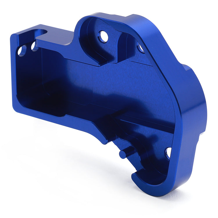 Throttle Position Sensor Protection Cover for KTM 250 300 EXC TPI / Husqvarna TE 250i 300i /  Gas Gas EC 250 300 5