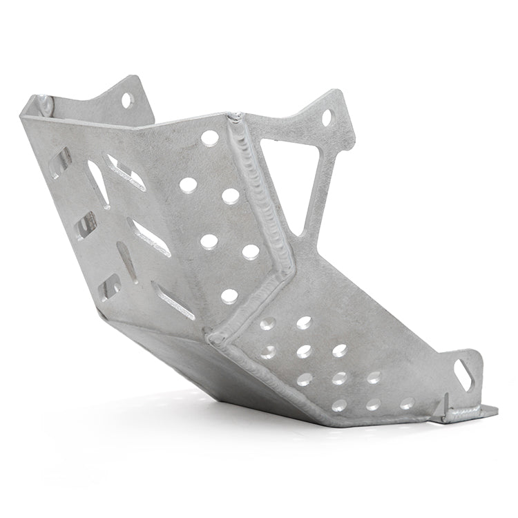 Skid Plate Underbody Guard Protector Cover for Sur-Ron Light Bee X / Segway X160 X260