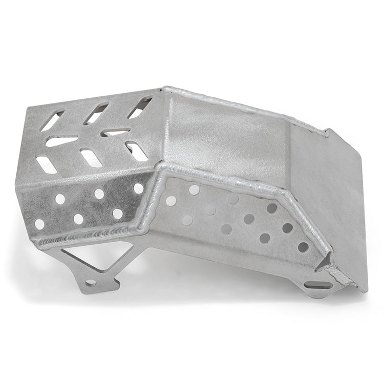 Skid Plate Underbody Guard Protector Cover for Sur-Ron Light Bee X / Segway X160 X260 3