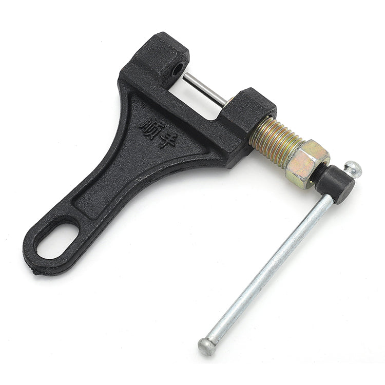 Universal Chain Breaker Repair Remover Tool 420 520 525 530 for Dirt Bike ATV UTV 3