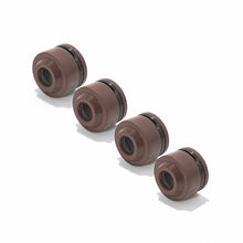 Load image into Gallery viewer, Valve Stem Seals For Honda CRF250R 2004-2023 / CRF250RX 2019-2023 / CRF250X 04-09 12-13 15-17
