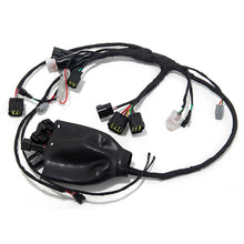 Load image into Gallery viewer, Wiring Harness Assy for Sur-Ron Light Bee X / Segway X160 X260 / 79Bike Falcon M / E Ride Pro-SS